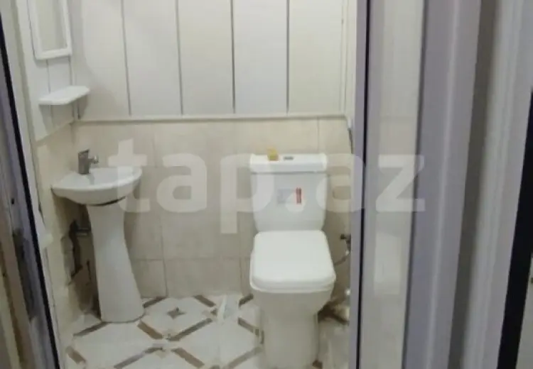 2 otaqlı mənzil , Lənkəran