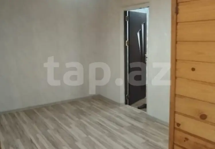 2 otaqlı mənzil , Lənkəran