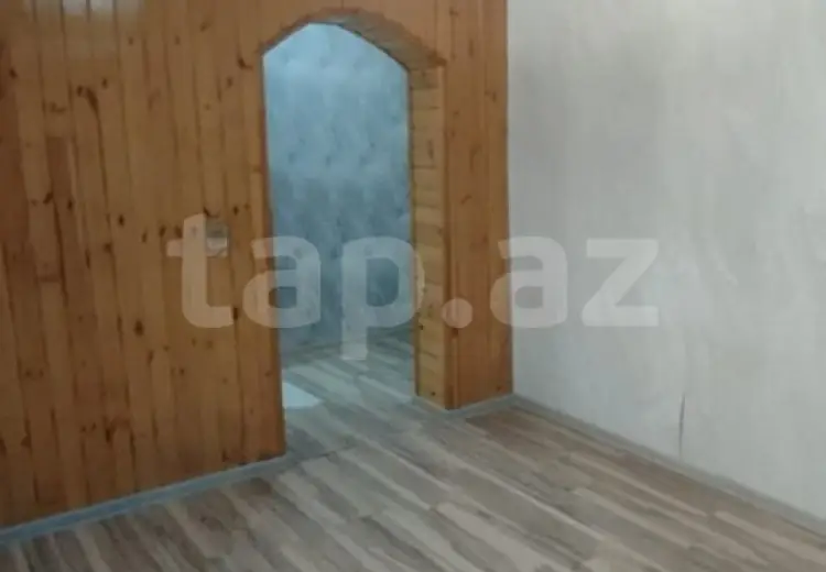 2 otaqlı mənzil , Lənkəran
