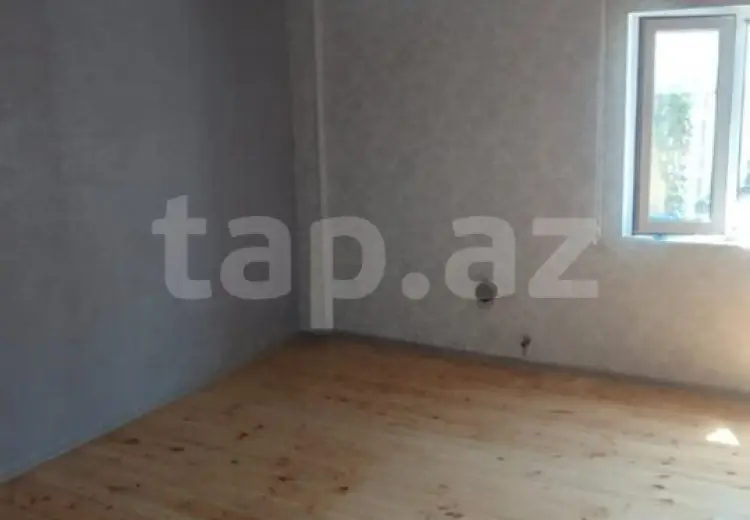 2 otaqlı mənzil , Lənkəran