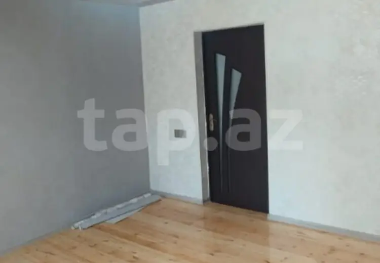 2 otaqlı mənzil , Lənkəran