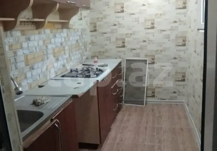 2 otaqlı mənzil , Lənkəran