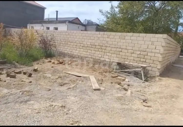 0 m² Obyekt / Ofis , Novxanı, Abşeron