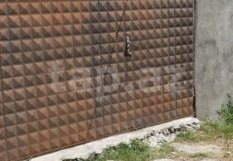 5 otaqlı mənzil , Lənkəran