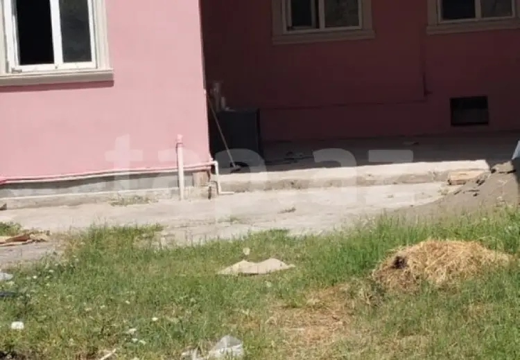 5 otaqlı mənzil , Lənkəran