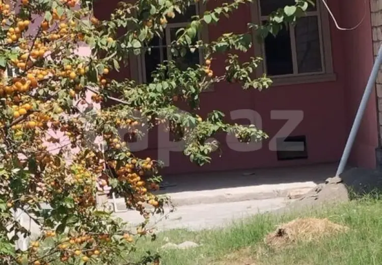 5 otaqlı mənzil , Lənkəran