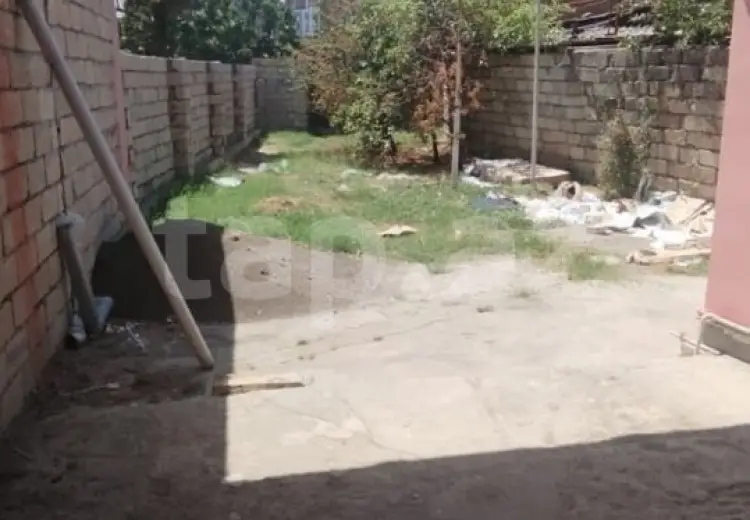 5 otaqlı mənzil , Lənkəran