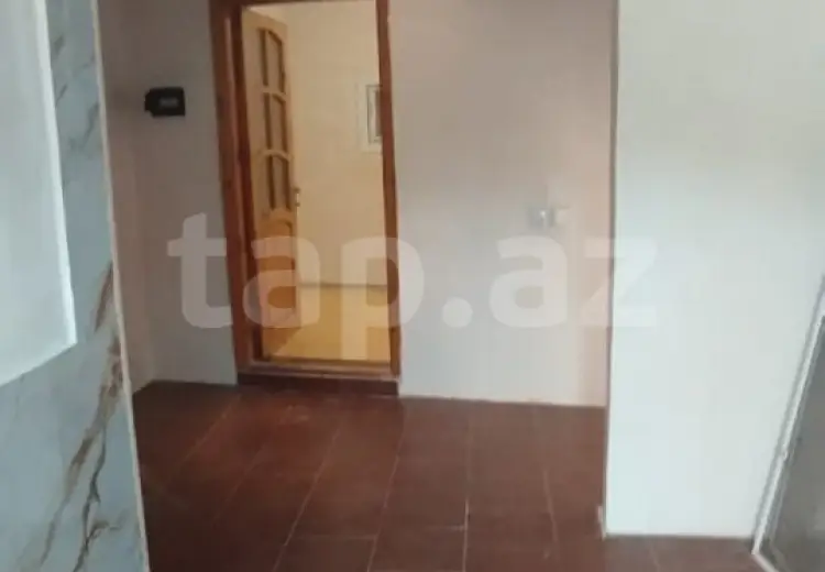 5 otaqlı mənzil , Lənkəran