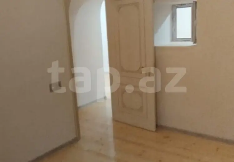 5 otaqlı mənzil , Lənkəran