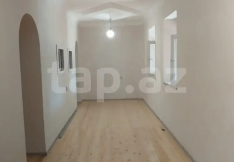 5 otaqlı mənzil , Lənkəran