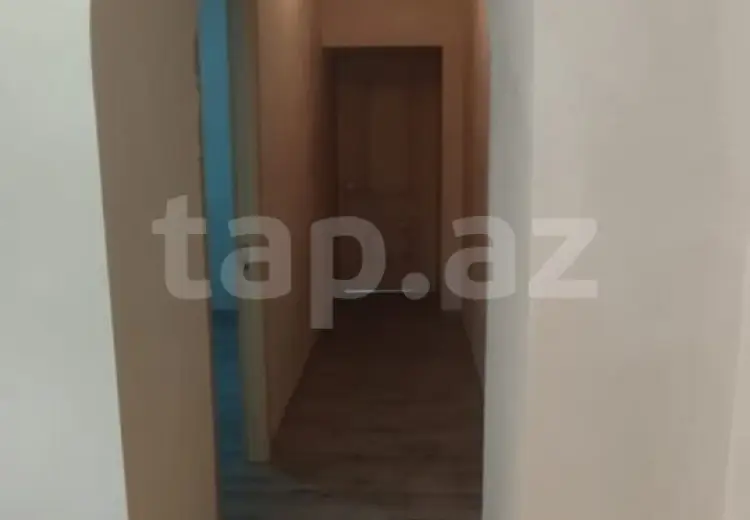 5 otaqlı mənzil , Lənkəran