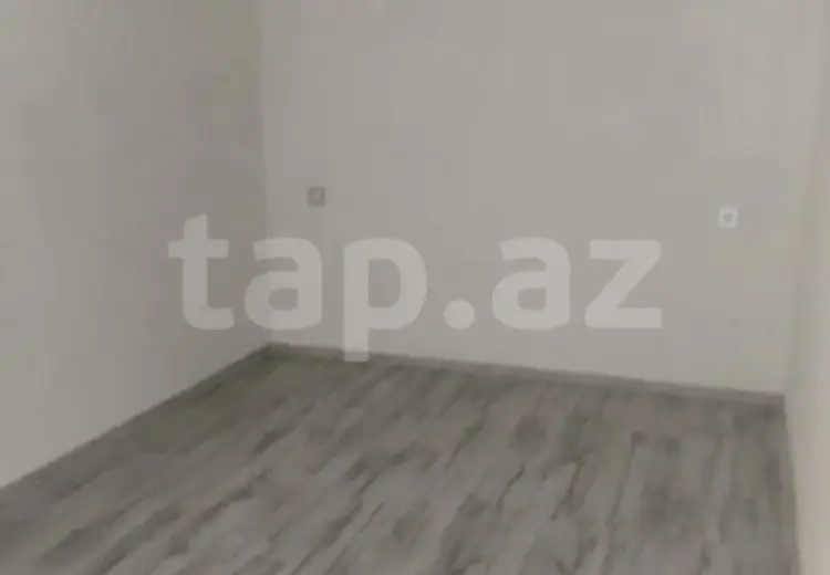 5 otaqlı mənzil , Lənkəran