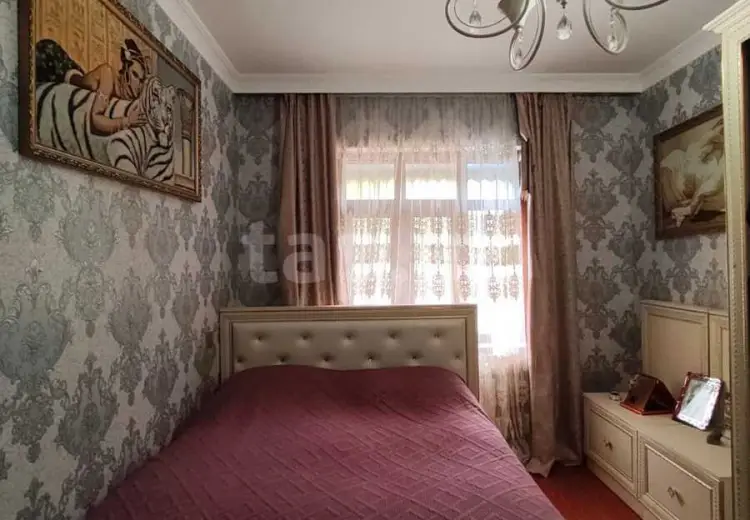 3 otaqlı mənzil , Mingəçevir