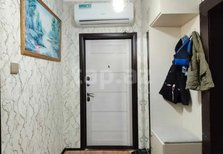 3 otaqlı mənzil , Mingəçevir