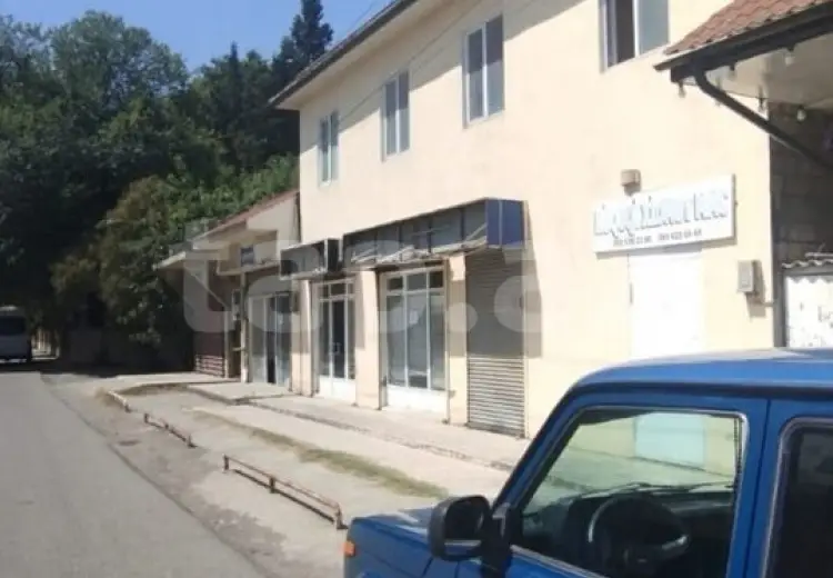 0 m² Obyekt / Ofis , Lənkəran
