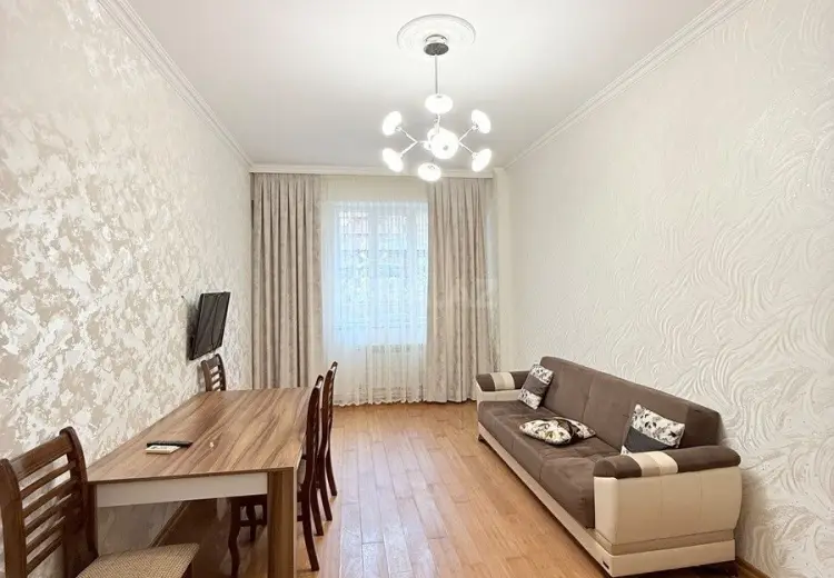 2 otaqlı mənzil Satılır, Abşeron