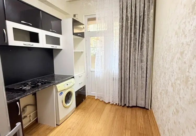2 otaqlı mənzil Satılır, Abşeron