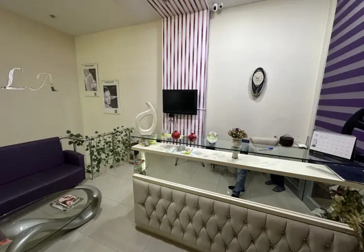 600 m² Obyekt / Ofis Satılır, Nəsimi, Bakı