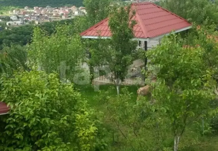 5 otaqlı mənzil , Quba