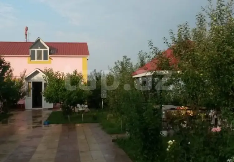 5 otaqlı mənzil , Quba