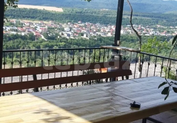 5 otaqlı mənzil , Quba