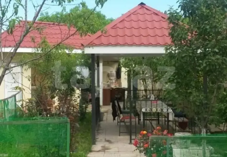 5 otaqlı mənzil , Quba
