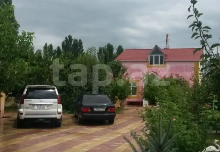 5 otaqlı mənzil , Quba