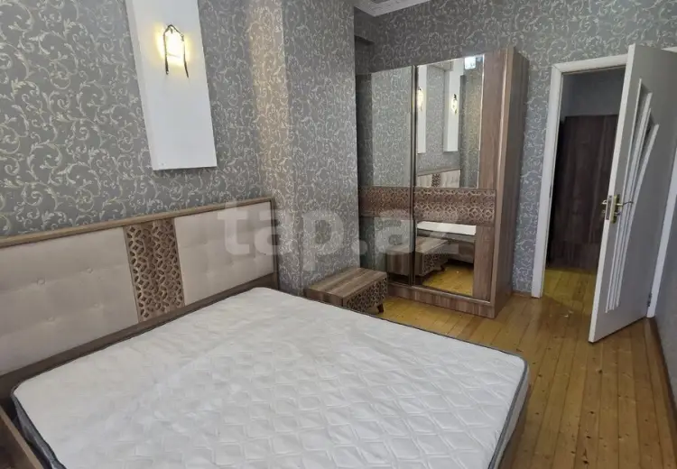 2 otaqlı mənzil , Xırdalan
