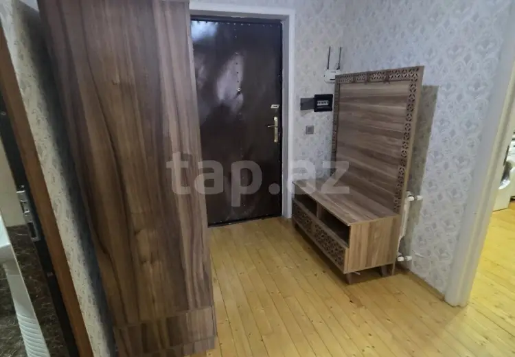 2 otaqlı mənzil , Xırdalan