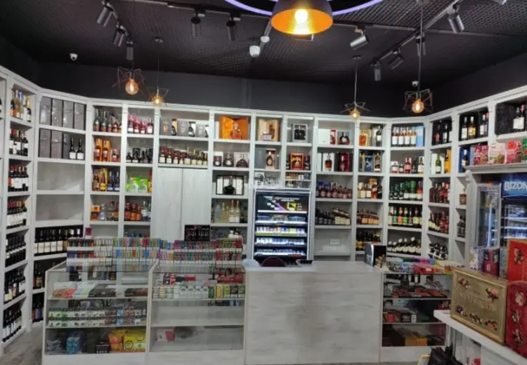 83 m² Obyekt / Ofis Satılır, Nəsimi, Bakı