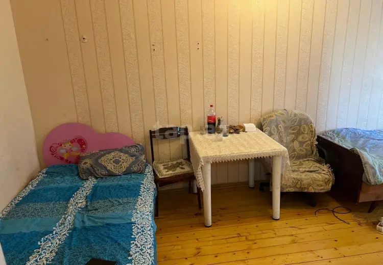2 otaqlı mənzil , Bakı