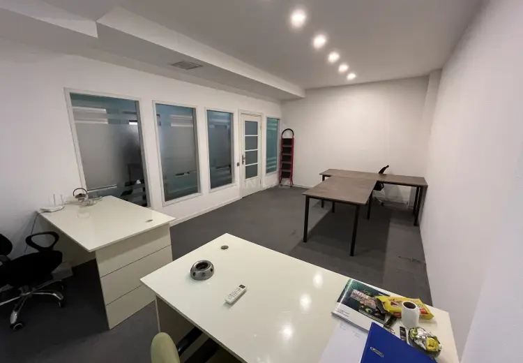 25 m² Obyekt / Ofis Kirayə (aylıq), Nərimanov, Bakı
