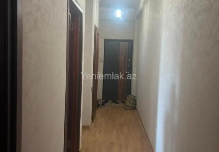 96 m² Obyekt / Ofis Kirayə (aylıq), Nəsimi, Bakı