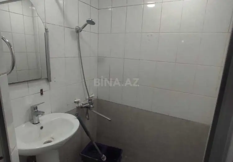 3 otaqlı mənzil Kirayə (aylıq), Yasamal qəs., Yasamal, Bakı
