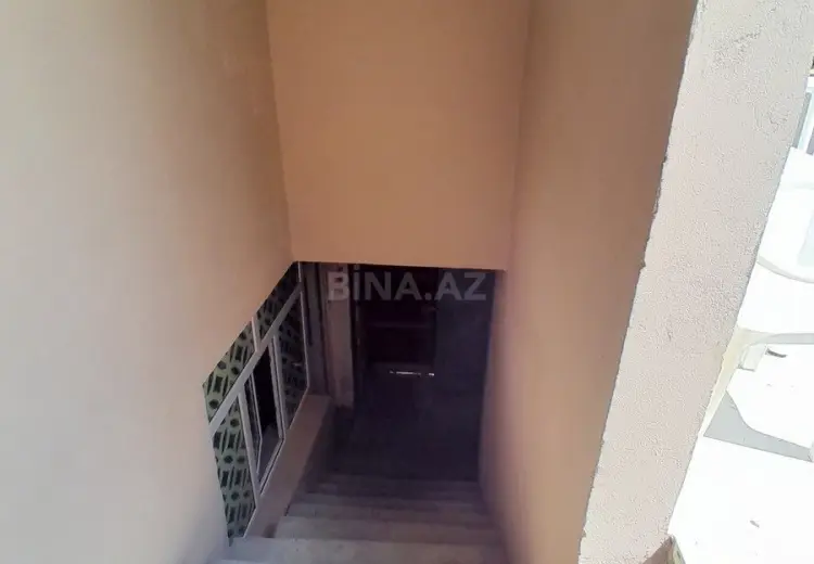 250 m² Obyekt / Ofis Satılır, Şəki