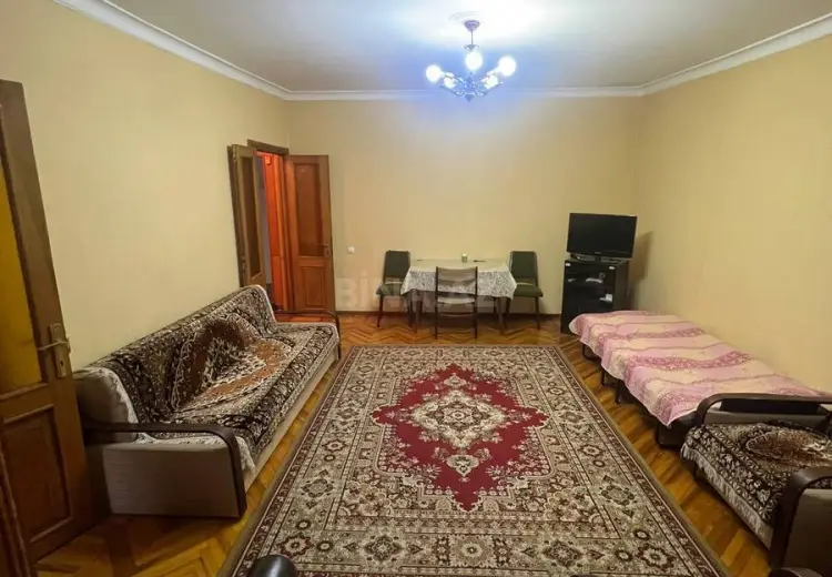 2 otaqlı mənzil Kirayə (aylıq), Yasamal qəs., Yasamal, Bakı