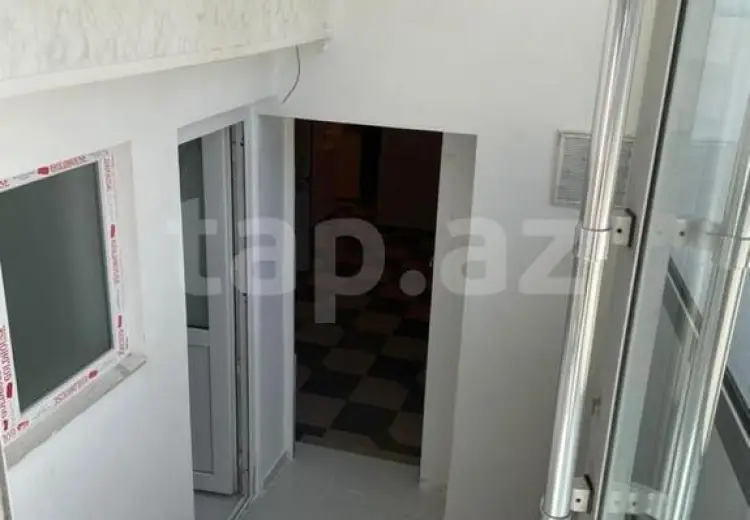 0 m² Obyekt / Ofis , Nəsimi, Bakı