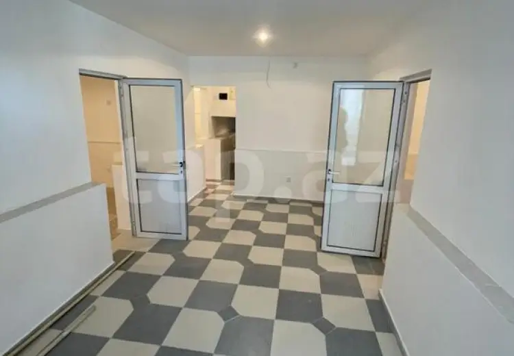0 m² Obyekt / Ofis , Nəsimi, Bakı