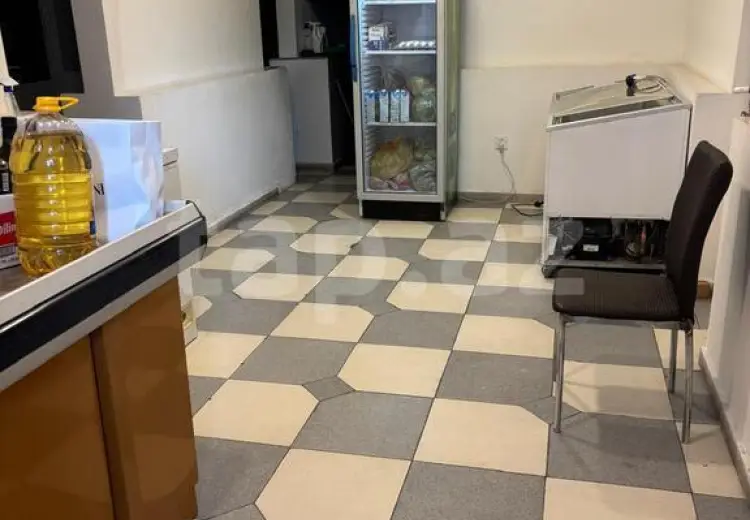 0 m² Obyekt / Ofis , Nəsimi, Bakı