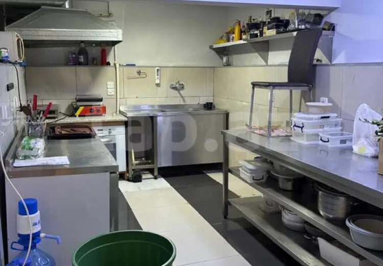 0 m² Obyekt / Ofis , Nəsimi, Bakı