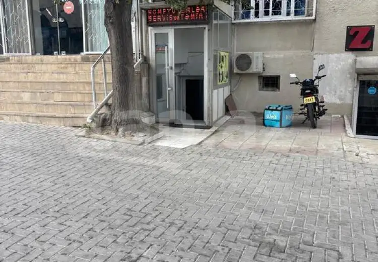 0 m² Obyekt / Ofis , Nəsimi, Bakı