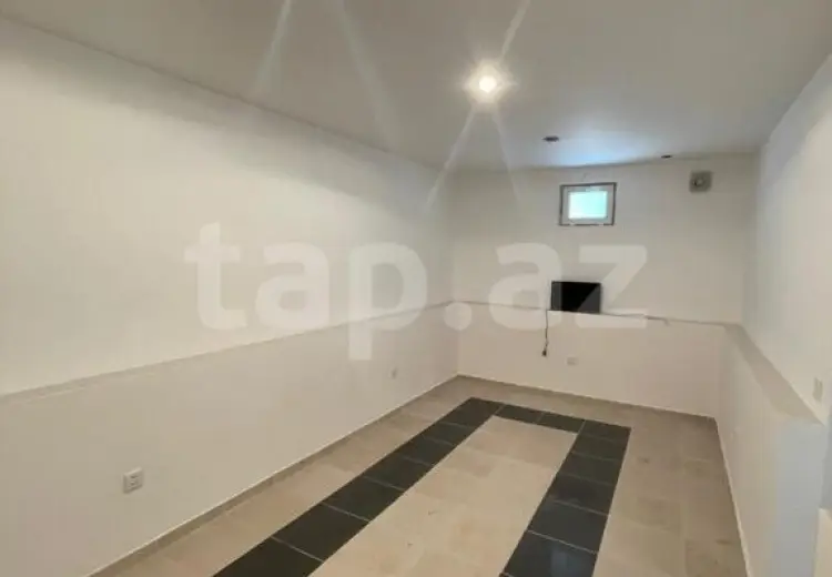 0 m² Obyekt / Ofis , Nəsimi, Bakı