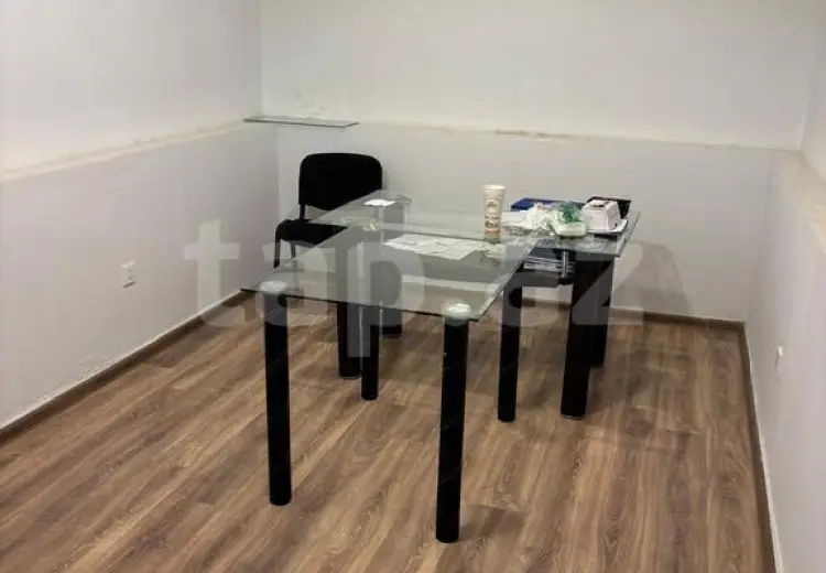 0 m² Obyekt / Ofis , Nəsimi, Bakı
