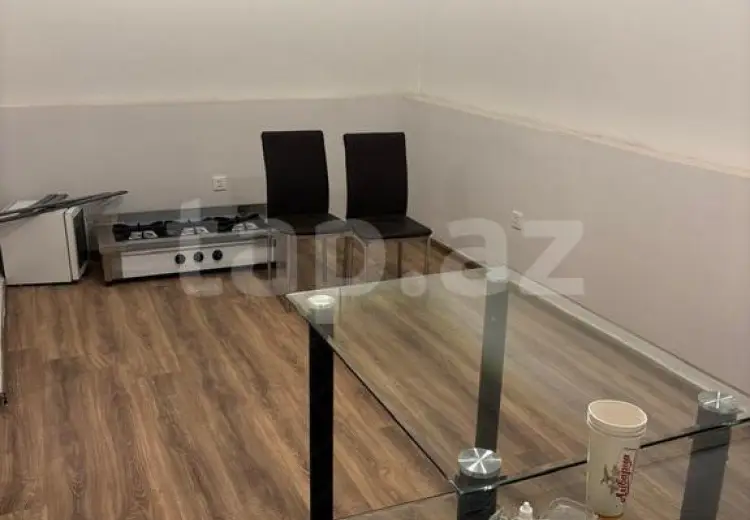 0 m² Obyekt / Ofis , Nəsimi, Bakı