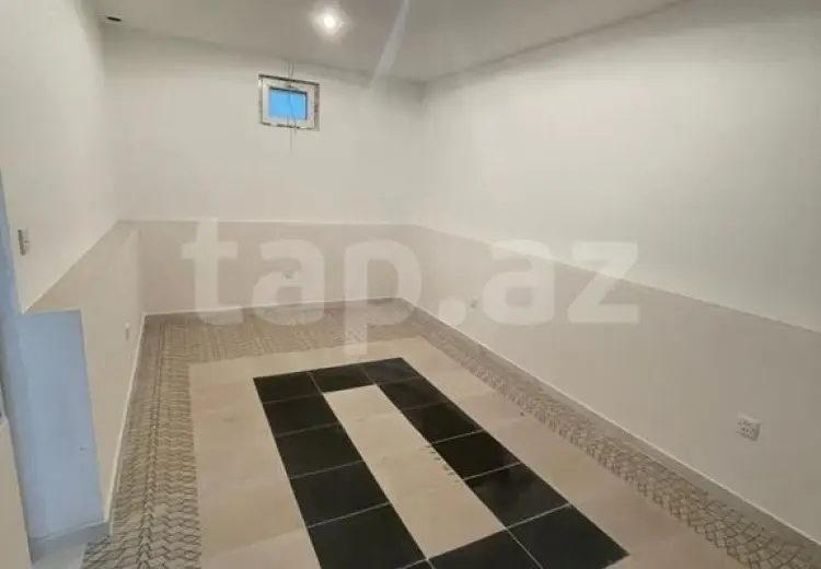 0 m² Obyekt / Ofis , Nəsimi, Bakı