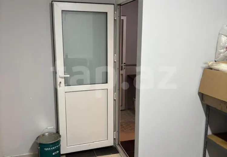 0 m² Obyekt / Ofis , Nəsimi, Bakı