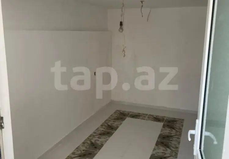0 m² Obyekt / Ofis , Nəsimi, Bakı