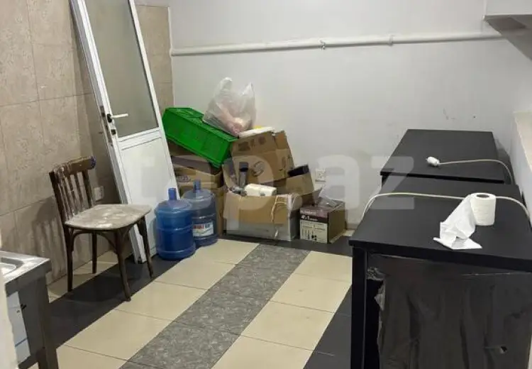 0 m² Obyekt / Ofis , Nəsimi, Bakı