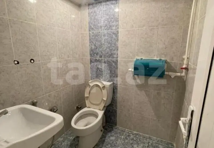 0 m² Obyekt / Ofis , Nəsimi, Bakı