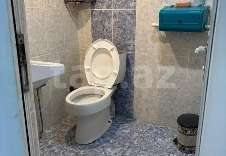 0 m² Obyekt / Ofis , Nəsimi, Bakı